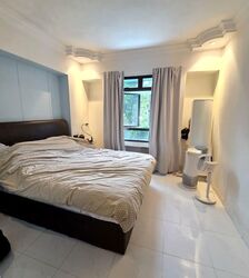 Blk 669C Jurong West Street 64 (Jurong West), HDB Executive #592704371